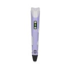 Extralink Smart Life 3D Pen, Purple