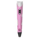 Extralink Smart Life 3D Pen, Pink