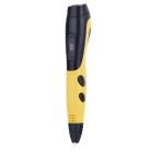 Extralink Smart Life 3D Pen, Green-Black