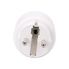 Extralink Smartlife smart socket SC Pro, okosdugó, Zigbee, HomeKit, Tuya, 3680W