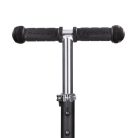 Extralink Kids scooter Baby adventure