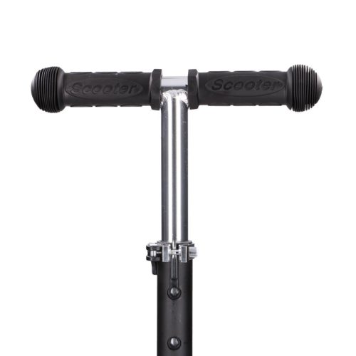 Extralink Kids scooter Baby adventure