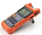 Extralink SUR190-s OTDR, fiber optic fault locator, 1310 nm/1550 nm
