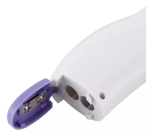 Extralink SmartLife T003 infravörös hőmérő pisztoly