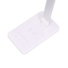 Extralink Smart Life asztali lámpa vezeték nélküli töltéssel