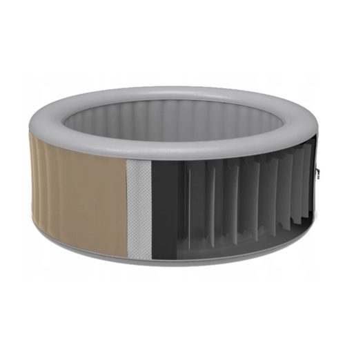 Extralink Home jacuzzi Avenli, 165x70 cm, 3 személyes