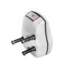 Extralink Home jacuzzi Avenli, 165x70 cm, 3 személyes