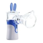 Extralink Smart Life N1 tragbarer Inhalator Nebulizer