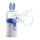 Extralink Smart Life N1 tragbarer Inhalator Nebulizer