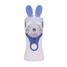 Extralink Smart Life N1 tragbarer Inhalator Nebulizer