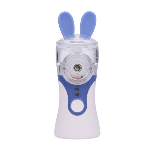 Extralink Smart Life N1 tragbarer Inhalator Nebulizer