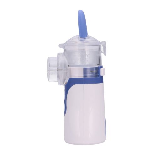 Extralink Smart Life N1 tragbarer Inhalator Nebulizer