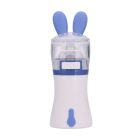Extralink Smart Life N1 tragbarer Inhalator Nebulizer