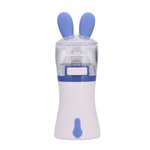 Extralink Smart Life N1 tragbarer Inhalator Nebulizer