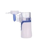 Extralink Smart Life N1 tragbarer Inhalator Nebulizer