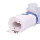Extralink Smart Life N1 tragbarer Inhalator Nebulizer