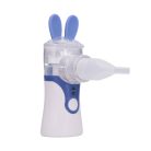 Extralink Smart Life N1 tragbarer Inhalator Nebulizer