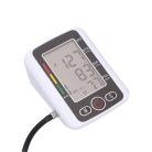 Extralink Smart Life K-69 blood pressure monitor cuff, black