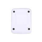 Extralink Smart Life K-69 blood pressure monitor cuff, black