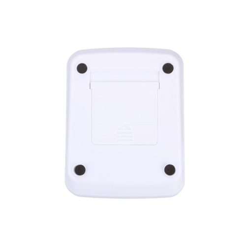 Extralink Smart Life K-69 blood pressure monitor cuff, black