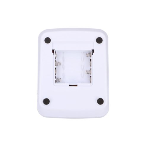 Extralink Smart Life K-69 blood pressure monitor cuff, black