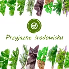Extralink Smart Garden + herbs set, okoskaspó, WiFi, Bluetooth