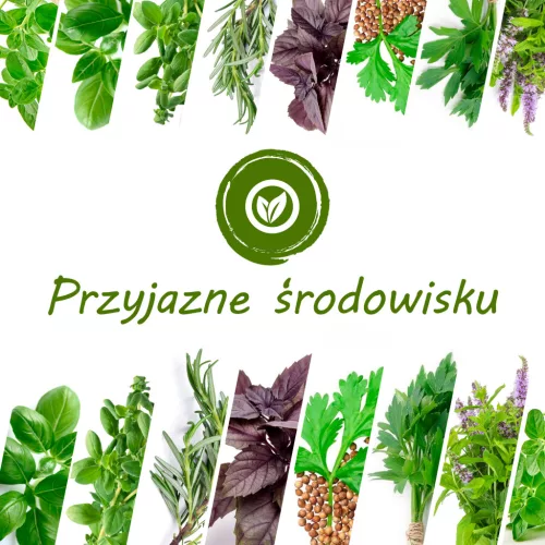 Extralink Smart Garden + herbs set, okoskaspó, WiFi, Bluetooth