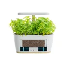 Extralink Smart Garden + herbs set, okoskaspó, WiFi, Bluetooth
