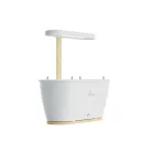 Extralink Smart Garden + herbs set, okoskaspó, WiFi, Bluetooth