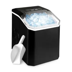 Extralink SmartLife Cube Ice Lite jégkészítő