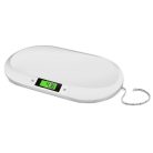 Extralink Smart Life B5 baby scale