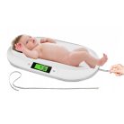 Extralink Smart Life B5 baby scale