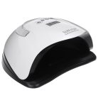 Extralink Beauty, UV LED Nagellampe, 180W