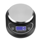 Extralink Home K4 Küchenwaage, 5 kg