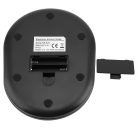 Extralink Home K4 Küchenwaage, 5 kg