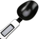 Extralink Home S1 kanálmérleg, 500 g / 0,1 g