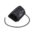 Extralink Smart Life K-4S white wrist blood pressure monitor