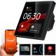 Extralink Smart Life, vezérlőpult, okosotthon központ, Wi-Fi, Bluetooth, Zigbee