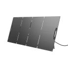 Extralink EPS-200W, foldable solar panel for power station