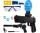 Extralink Toys Wasserball-Pistole