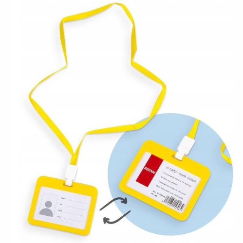 Extralink Toys kis orvos és ápoló játékkészlet, 43 elemmel, bőröndben