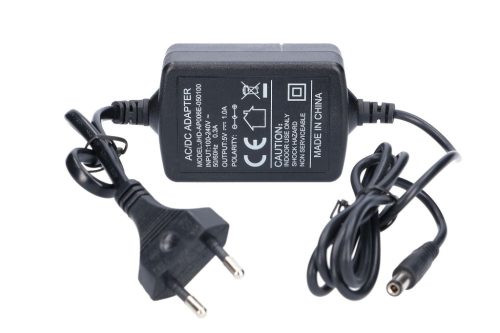 Extralink Sedir, médiaátalakító, 1x SFP, 1x RJ45 1000 Mb/s, MC220 csere