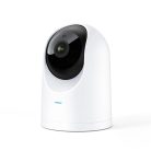 Extralink Smart Life HomeEye IP kamera PTZ WiFi 2.5K 4MP bébiőr Tuya