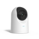 Extralink Smart Life HomeEye IP kamera PTZ WiFi 2.5K 4MP bébiőr Tuya