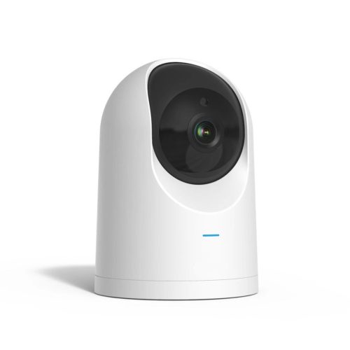 Extralink Smart Life HomeEye IP kamera PTZ WiFi 2.5K 4MP bébiőr Tuya