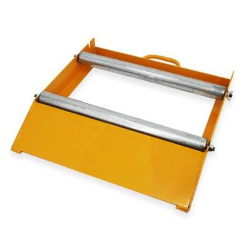 Extralink FXPB-1 kábelcséve görgő akár 200kg terhelésig