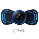 Extralink Mini Massage Stick