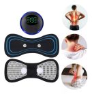 Extralink Mini Massage Stick