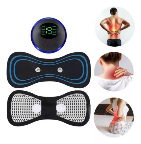 Extralink Mini Massage Stick