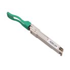 Extralink QSFP28, QSFP28 module, 100 Gb/s, 2 km, singlemode, duplex LC